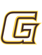 Garden City Community College