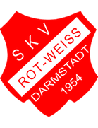 Rot-Weiß Darmstadt