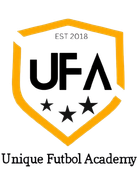 Unique Futbol Academy