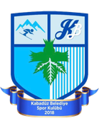 Kabadüz Belediye Spor