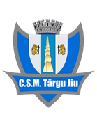 CSM Târgu Jiu