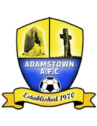 Adamstown AFC