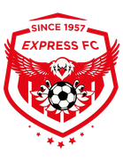 Express FC Youth Academy 