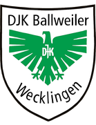 DJK Ballweiler-Wecklingen