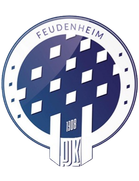 DJK Feudenheim