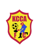 Kampala Capital City Authority FC Res.