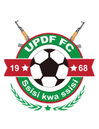 Uganda People's Defence Force FC Res.