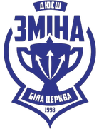 Zmina Bila Tserkva