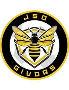 JSO Givors