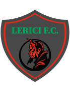 Lerici FC