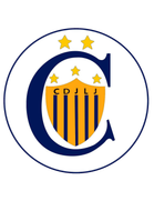 Juventud La Joya