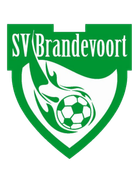 SV Brandevoort Jeugd