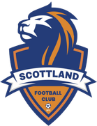 Scottland Football Club