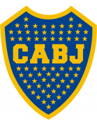 CA Boca Juniors Jugend
