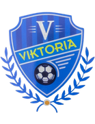 Litsey-Viktoriya Ivano-Frankivsk