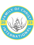 Family of Christ International Uzhgorod
