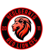 Heolgerrig Red Lion Community