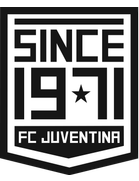 FC Juventina Wettingen