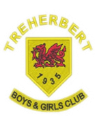 Treherbert BGC