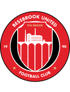 Bessbrook United FC