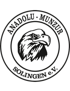 Dersimspor Solingen