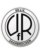VfR Saarbrücken