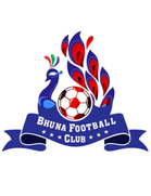 Bhuna FC