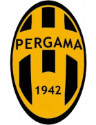 Pergama SD