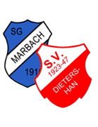 SG Marbach/Dietershan