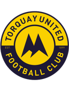 Torquay United