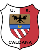 Caldana