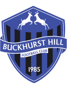Buckhurst Hill FC