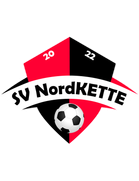 SV Nordkette