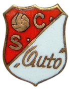 SC Auto Wien (- 1980)