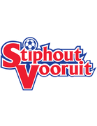 Stiphout Vooruit Jeugd