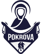 Pokrova Lviv