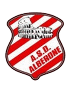 Alberone