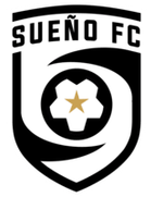 Sueño FC