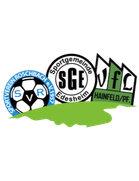 Südhaardter SV