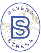 Baveno Stresa