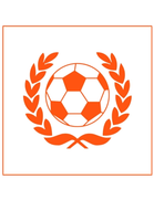 Fanello Calcio Orvieto