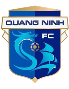 Quang Ninh FC