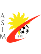 AS Illzach-Modenheim Jugend