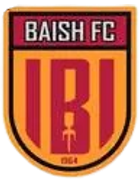 Baish FC