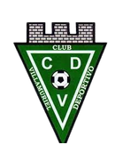 CD Villamuriel