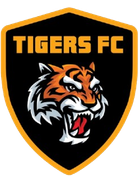 Tigers FC
