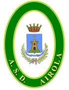 ASD Airola