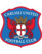 Carlisle United