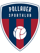 Pöllauer Sportklub Jugend