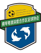 Hengqin Aoqin New Era